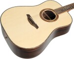 Furch Red D-LI CNR Active 2026