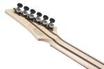 Ibanez RGD3121 Polar Lights