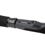 Shimano Prut Aero X2 Pellet Waggler 3,05m 15g,Shimano Prut Aero X2 Pellet Waggler 3,05m 15g