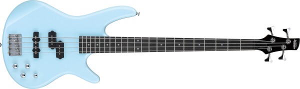 Ibanez GSR200 Celeste Blue