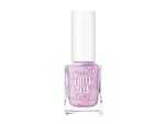 Dermacol Think Pink lak na nehty s vůní č.01 12ml