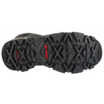 Columbia Bugaboot III M 1791221012 44,5