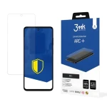 3mk ARC+ ochranná fólie pro Motorola Moto G82 5G / Ochranná fólie