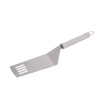 Servírovací lopatka a kráječ Orion 28 cm