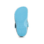 Crocs Classic Spray Camo Clog Jr 208305-441 EU 28/29