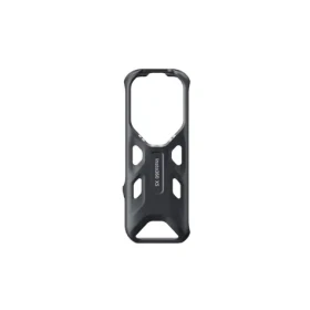 Insta360 Termogrip pro kameru Insta360 X5 / navrženo pro snížení povrchové teploty kamery (INST750-16)