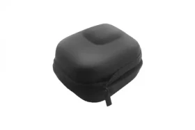 Insta360 Ace/Insta360 Ace Pro - pouzdro (1INST516)