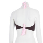 Horní díl plavek Banana Moon Mambo Cut L2378 EU 44