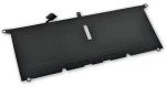 DELL Baterie 4-článková 52 Wh / Baterie pro notebook (X825P)