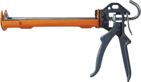 NEO TOOLS 61-002 / Vytlačovací pistole na tuby / 240 mm (61-002)