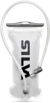 Běžecký Hydravak Silva Hydration Reservoir V 1L bílá