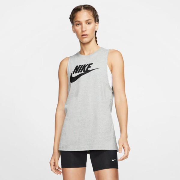 Dámský sportovní dres W CW2206 063 - Nike XS