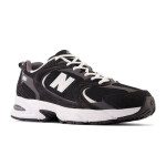 Boty New Balance MR530CC 42