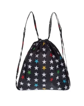 My Bags víceúčelový vak Stars