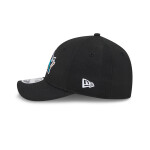 Pánská kšiltovka San Jose Sharks NHL NEW ERA 940MC