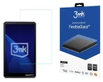 3mk FlexibleGlass hybridní sklo pro Garmin zumo XT3 6" / Ochranné sklo / Hybridní