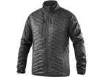 Bunda CXS LEONIS II, pánská, černá 4XL 129021280098