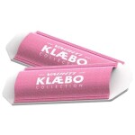 Vauhti KLAEBO pásek na běžky Holder - pár