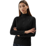 Fleecová mikina 4F F031 4FAW23UFLEF031 20S