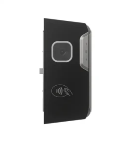 Flex3 NFC MSR skener / Čtečka platebních karet / NFC / Magnetický proužek (C20000079)