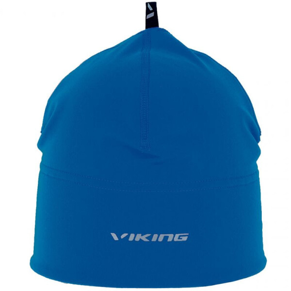 Multifunkční čepice Viking NEUPLATŇUJE SE