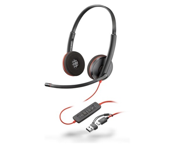 HP Poly Blackwire 3220 93S87AA EDF_1587225