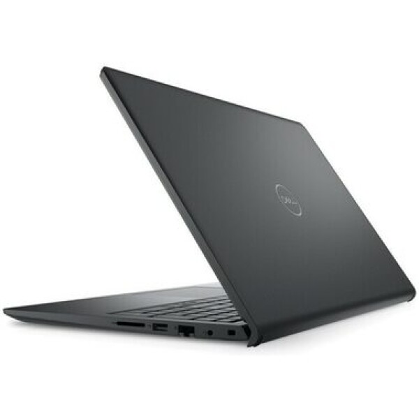 DELL Vostro 3530 černá / 15.6" FHD / Intel Core i3-1305U 1.6GHz / 8GB / 512GB SSD / Intel UHD / W11H / 3RNBD (WJGJC)