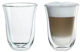 DELONGHI Latte Macchiato