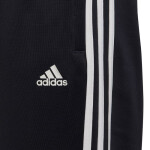 Dětské kalhoty Adidas 3S PT Jr HE2017 cm