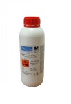 Vágner PooL, ALKORPLAN - Dezinfekce 1l, 9791089