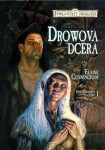 Drowova dcera Elaine Cunningham