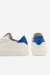 Tenisky Reebok Club C Clean GY1384 Přírodní kůže (useň)/-Přírodní kůže (useň),Přírodní kůže (useň)/-Se syntetickým materiálem