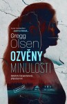 Ozvěny minulosti