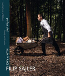 Filip Sajler: Kluk v akci - Filip Sajler