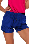 Moraj KSD900-040 kolor:blue s/m