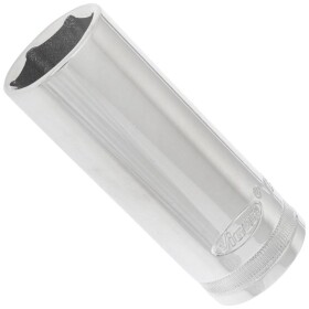 Vigor V2591N V2591N vložka pro nástrčný klíč 22 mm