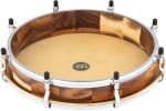 Meinl PL14CW