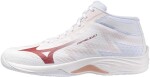 Volejbalová obuv Mizuno LIGHTNING SELECT MID V1GC267573 Velikost obuvi v EU: 37