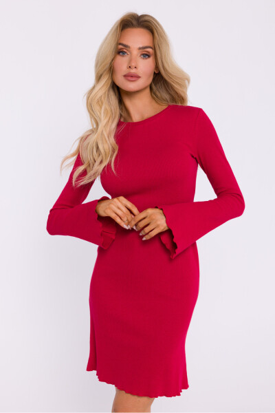 Denní šaty model 200918 Moe L/XL