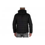 4F M434 M bunda 4FWAW23TDJAM434 xxl