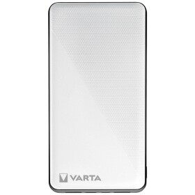 Varta 57978