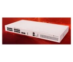 MikroTik Cloud Router Switch CRS418-8P-8G-2S+RM EDF_1711128