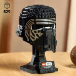 LEGO LEGO® Star Wars™ 75415 Kylo Renova helma