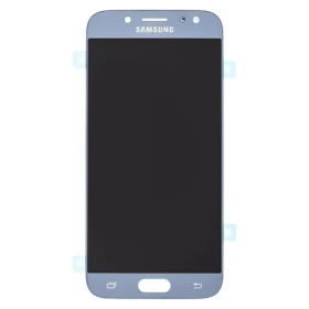 LCD displeje k mobilním telefonům