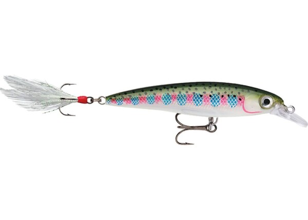 Rapala Wobler X-Rap RT,Rapala Wobler X-Rap RT