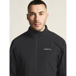 Craft ADV Essence Warm 2 černá