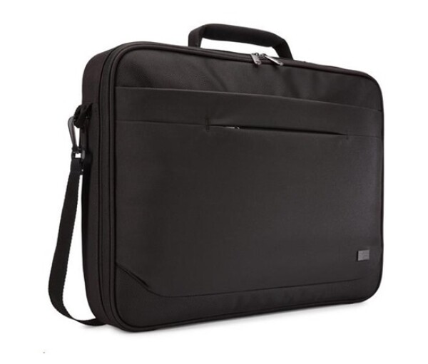 Case Logic brašna Advantage ADVB117 pro notebook 17,3", černá EDF_613084