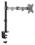 Art L-01X / Stolní držák na monitor / 13-32" (RAMM L-01X)