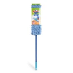Spontex 97050114 Microwiper Multi / Mop s teleskopickou rukojetí (97050114)