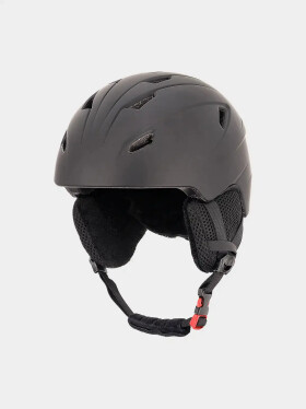 Lyžařská přilba unisex 4F Velikost: L/XL(58-61CM)